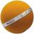 Natamichi NBS 10 Blu...